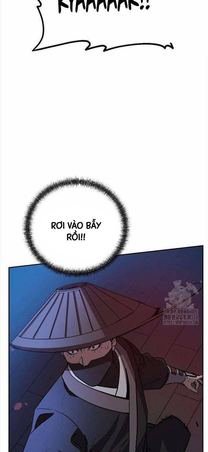 đọc truyện Sự Chuyển Sinh Vào Võ Lâm Thế Gia Của Ranker Chương 118 ảnh 83 tại Giả Dược