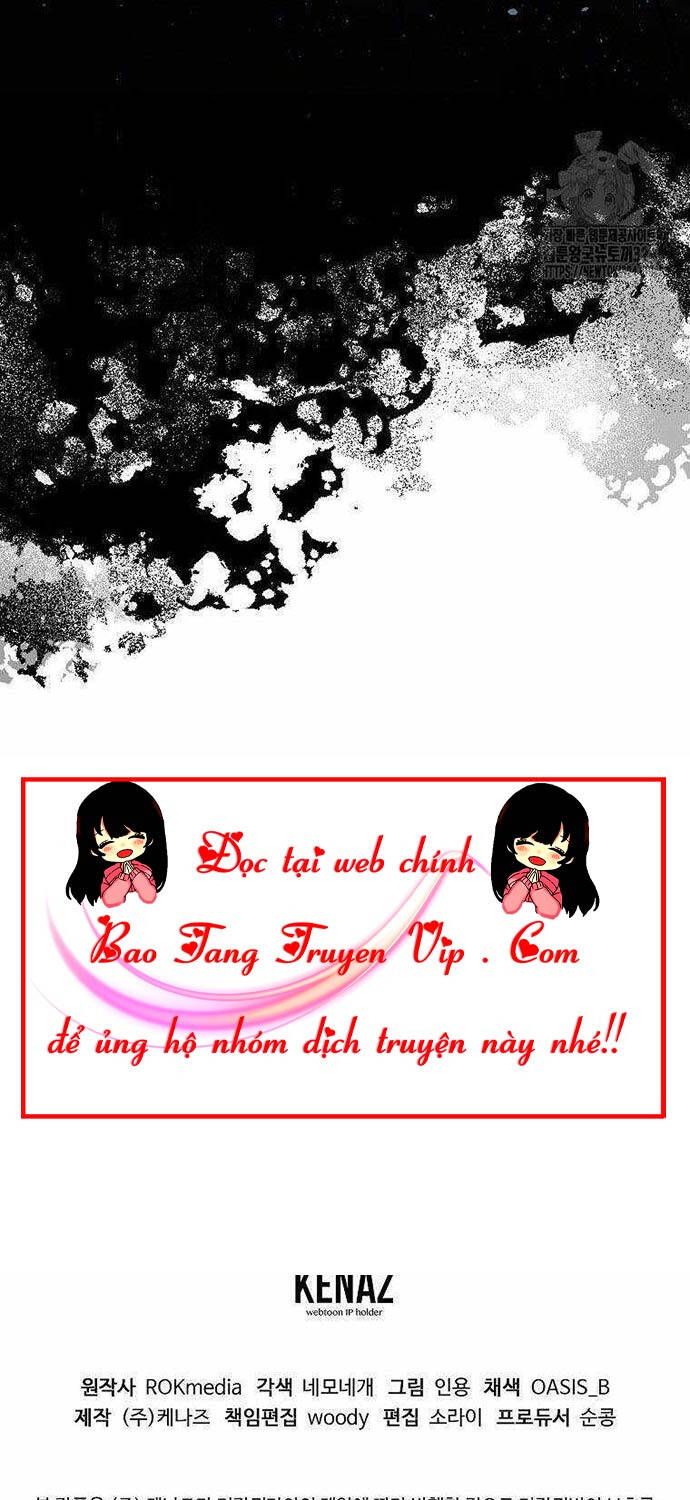 đọc truyện Sự Chuyển Sinh Vào Võ Lâm Thế Gia Của Ranker Chương 118 ảnh 93 tại Giả Dược