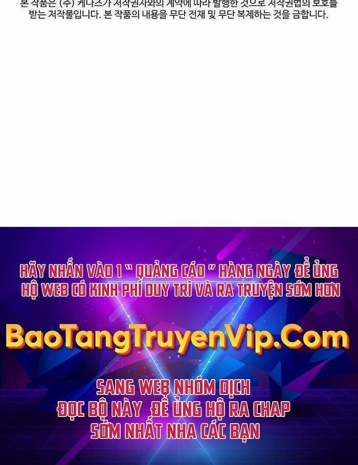 đọc truyện Sự Chuyển Sinh Vào Võ Lâm Thế Gia Của Ranker Chương 118 ảnh 94 tại Giả Dược