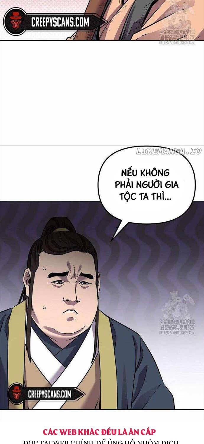 đọc truyện Sự Chuyển Sinh Vào Võ Lâm Thế Gia Của Ranker Chương 119 ảnh 13 tại Giả Dược