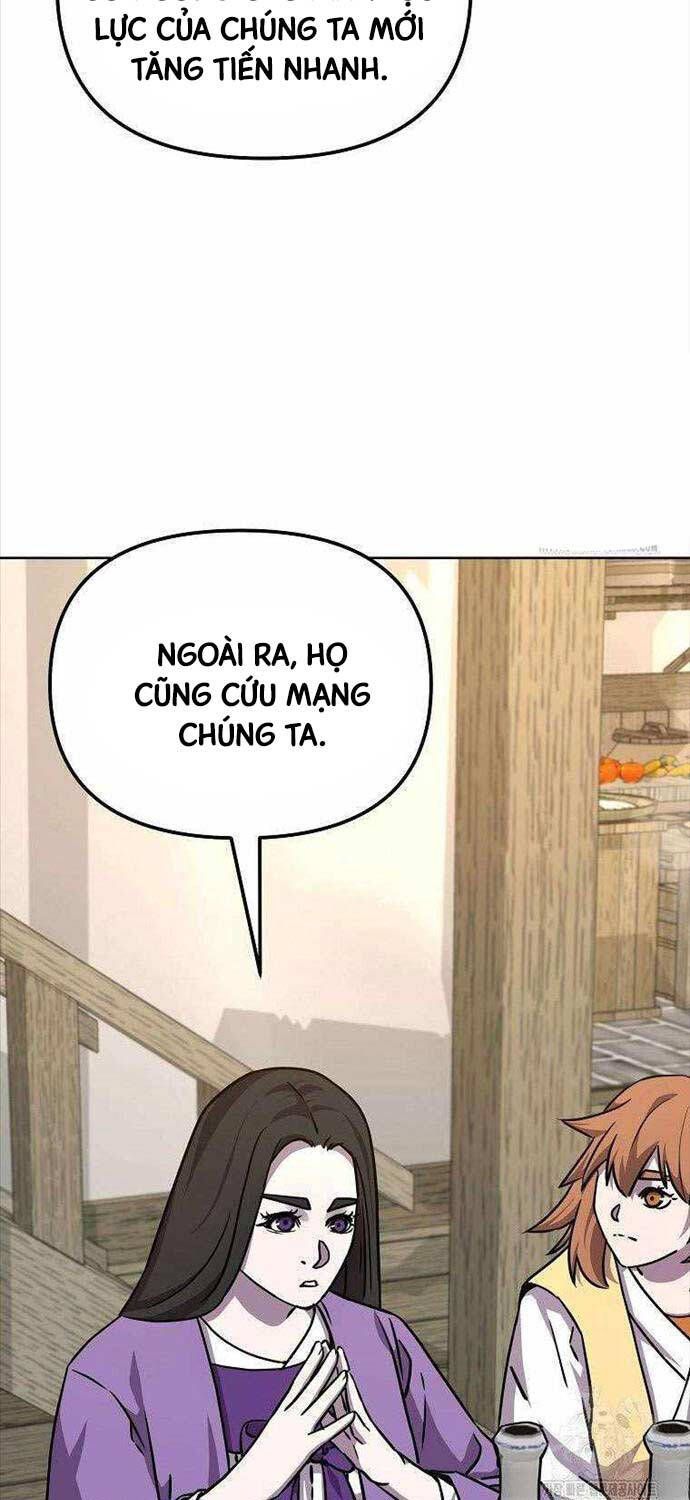 đọc truyện Sự Chuyển Sinh Vào Võ Lâm Thế Gia Của Ranker Chương 119 ảnh 16 tại Giả Dược