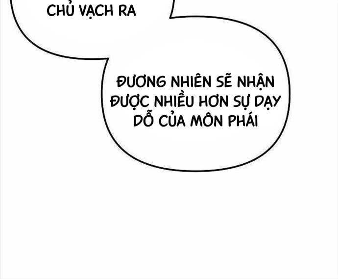 đọc truyện Sự Chuyển Sinh Vào Võ Lâm Thế Gia Của Ranker Chương 119 ảnh 19 tại Giả Dược