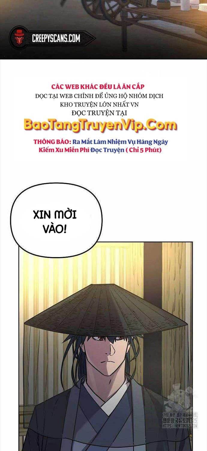 đọc truyện Sự Chuyển Sinh Vào Võ Lâm Thế Gia Của Ranker Chương 119 ảnh 3 tại Giả Dược