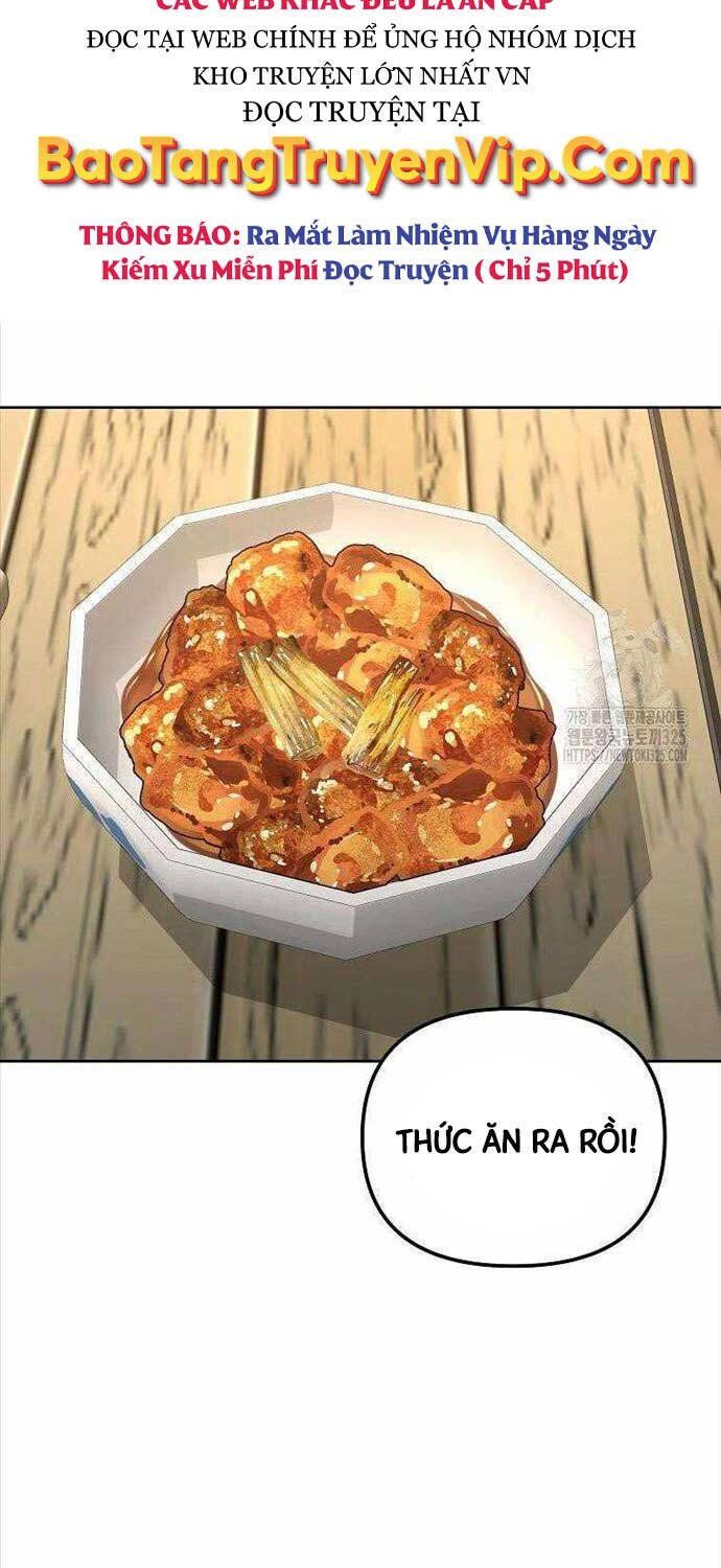 đọc truyện Sự Chuyển Sinh Vào Võ Lâm Thế Gia Của Ranker Chương 119 ảnh 25 tại Giả Dược