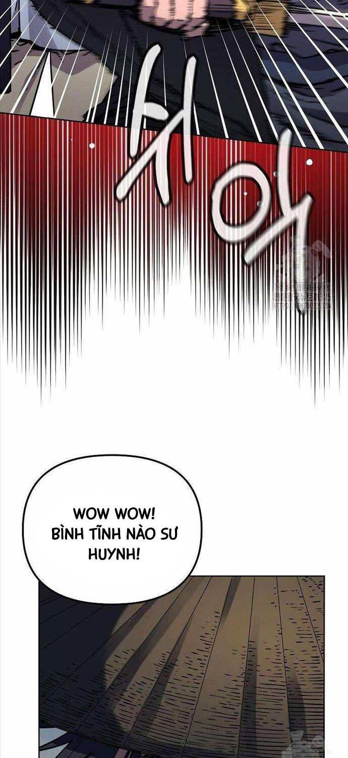 đọc truyện Sự Chuyển Sinh Vào Võ Lâm Thế Gia Của Ranker Chương 119 ảnh 29 tại Giả Dược