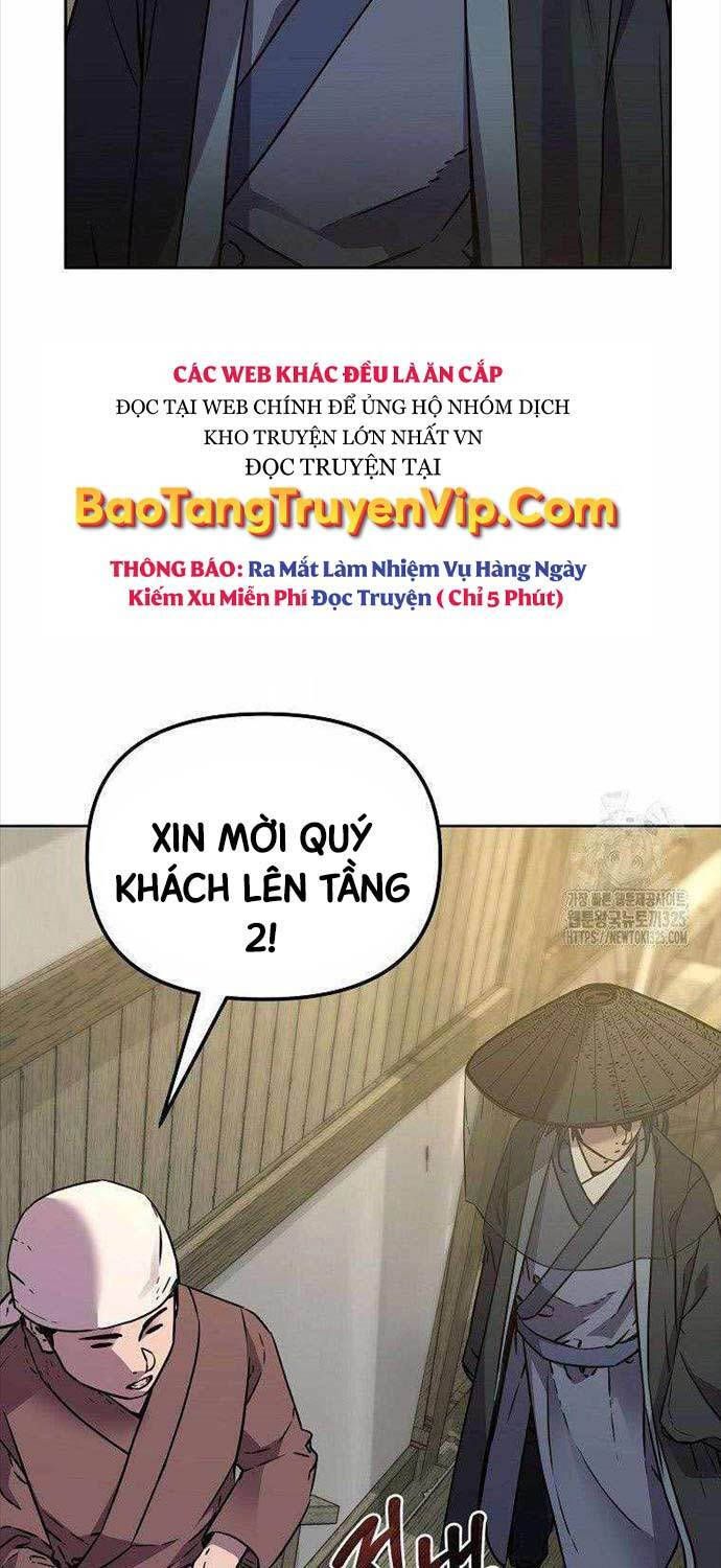 đọc truyện Sự Chuyển Sinh Vào Võ Lâm Thế Gia Của Ranker Chương 119 ảnh 4 tại Giả Dược
