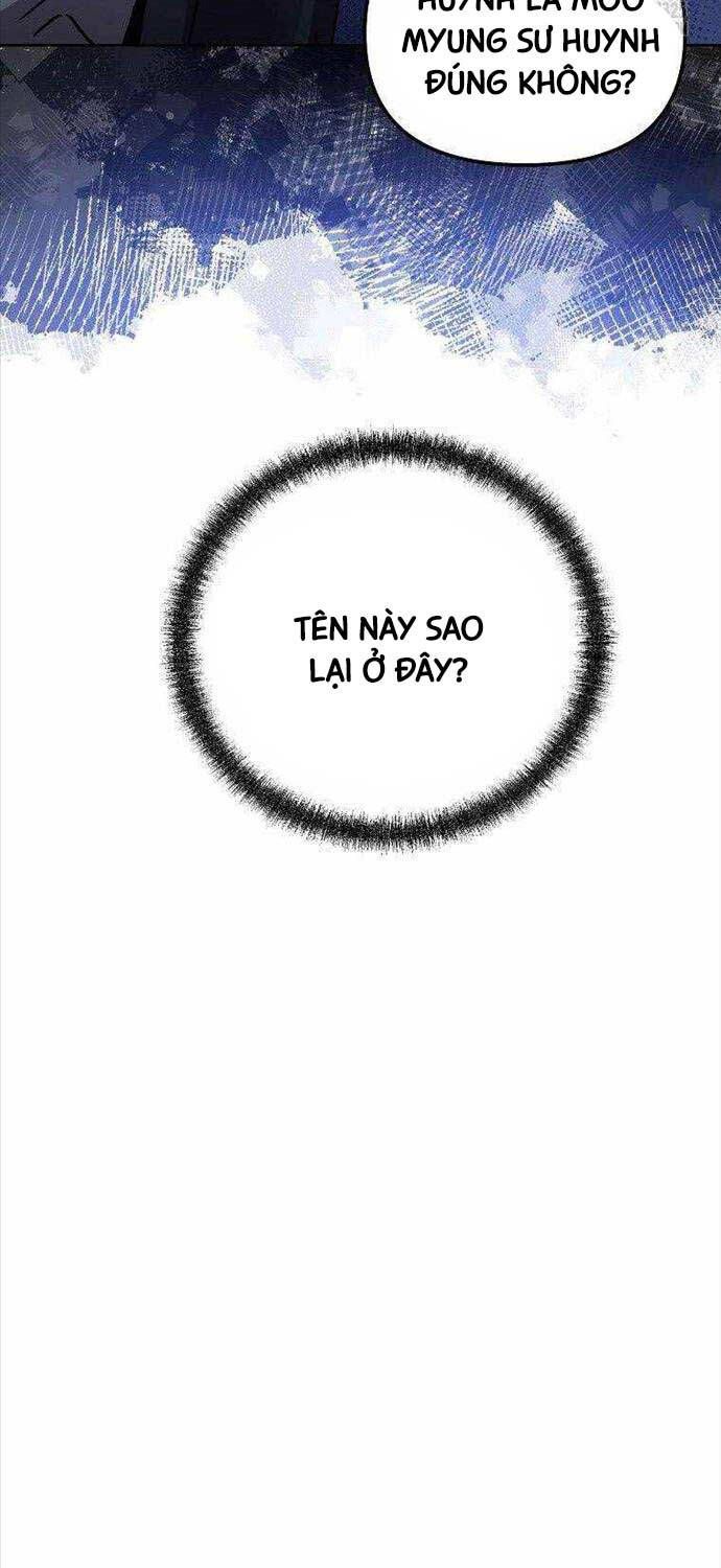 đọc truyện Sự Chuyển Sinh Vào Võ Lâm Thế Gia Của Ranker Chương 119 ảnh 32 tại Giả Dược