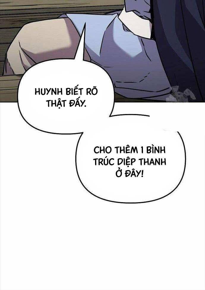 đọc truyện Sự Chuyển Sinh Vào Võ Lâm Thế Gia Của Ranker Chương 119 ảnh 35 tại Giả Dược