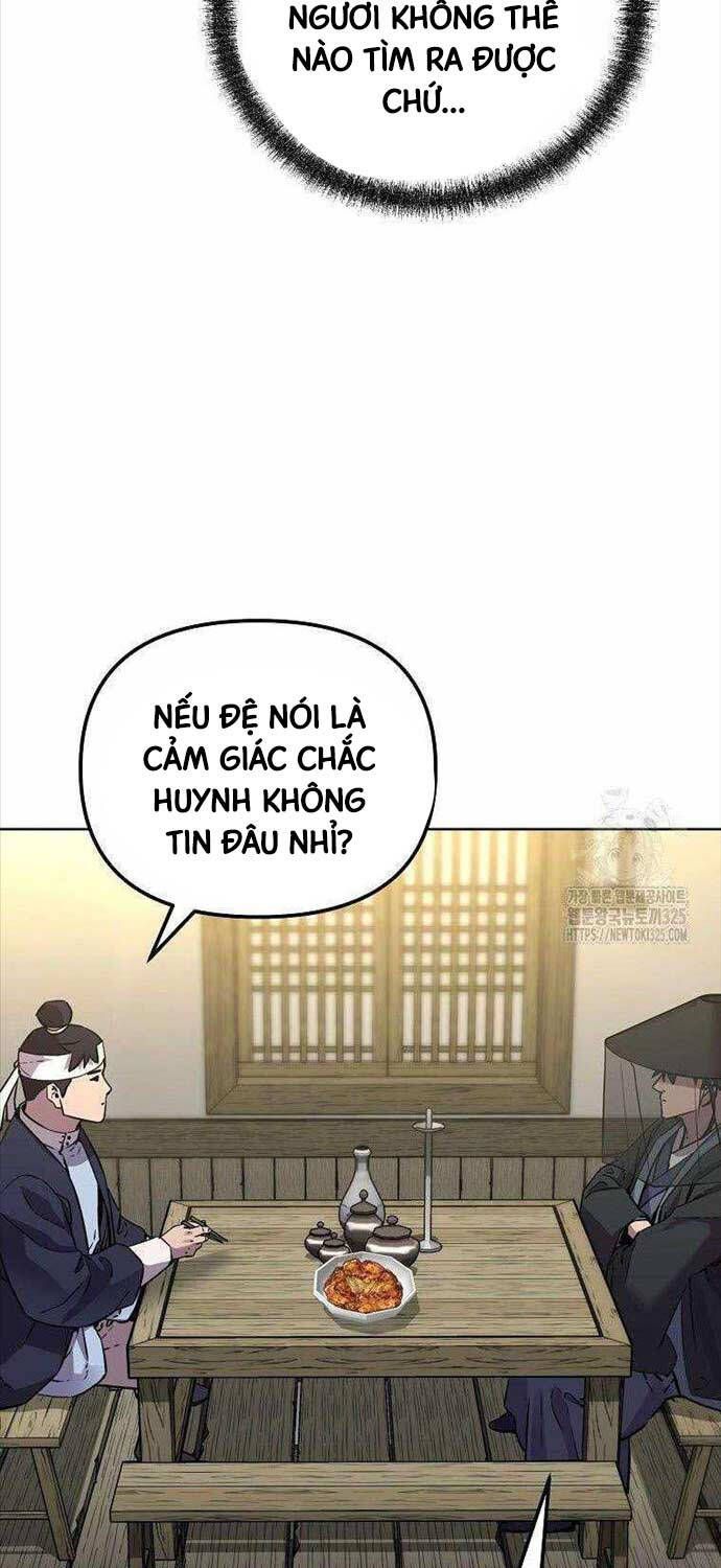 đọc truyện Sự Chuyển Sinh Vào Võ Lâm Thế Gia Của Ranker Chương 119 ảnh 37 tại Giả Dược