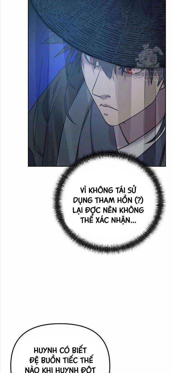 đọc truyện Sự Chuyển Sinh Vào Võ Lâm Thế Gia Của Ranker Chương 119 ảnh 40 tại Giả Dược