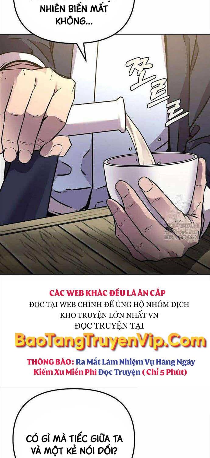 đọc truyện Sự Chuyển Sinh Vào Võ Lâm Thế Gia Của Ranker Chương 119 ảnh 41 tại Giả Dược