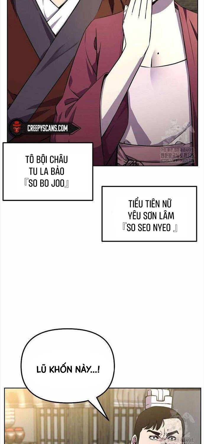 đọc truyện Sự Chuyển Sinh Vào Võ Lâm Thế Gia Của Ranker Chương 119 ảnh 49 tại Giả Dược