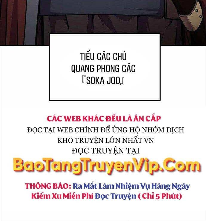 đọc truyện Sự Chuyển Sinh Vào Võ Lâm Thế Gia Của Ranker Chương 119 ảnh 52 tại Giả Dược