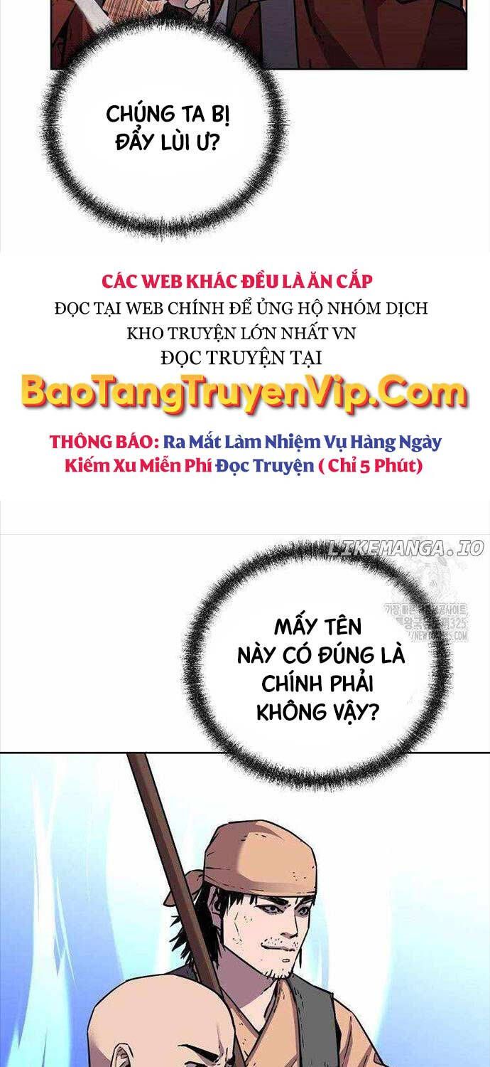 đọc truyện Sự Chuyển Sinh Vào Võ Lâm Thế Gia Của Ranker Chương 119 ảnh 63 tại Giả Dược