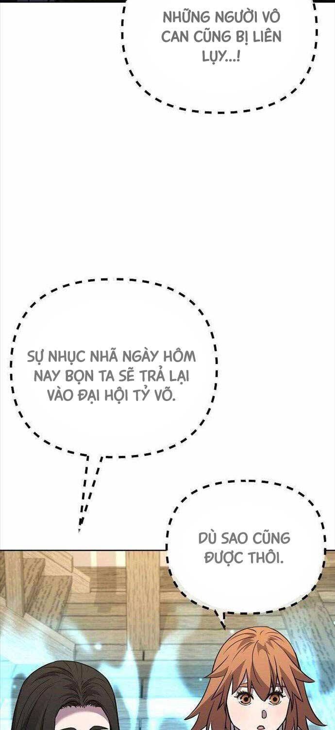 đọc truyện Sự Chuyển Sinh Vào Võ Lâm Thế Gia Của Ranker Chương 119 ảnh 67 tại Giả Dược