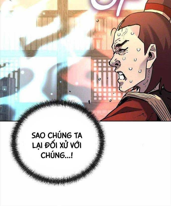 đọc truyện Sự Chuyển Sinh Vào Võ Lâm Thế Gia Của Ranker Chương 119 ảnh 69 tại Giả Dược