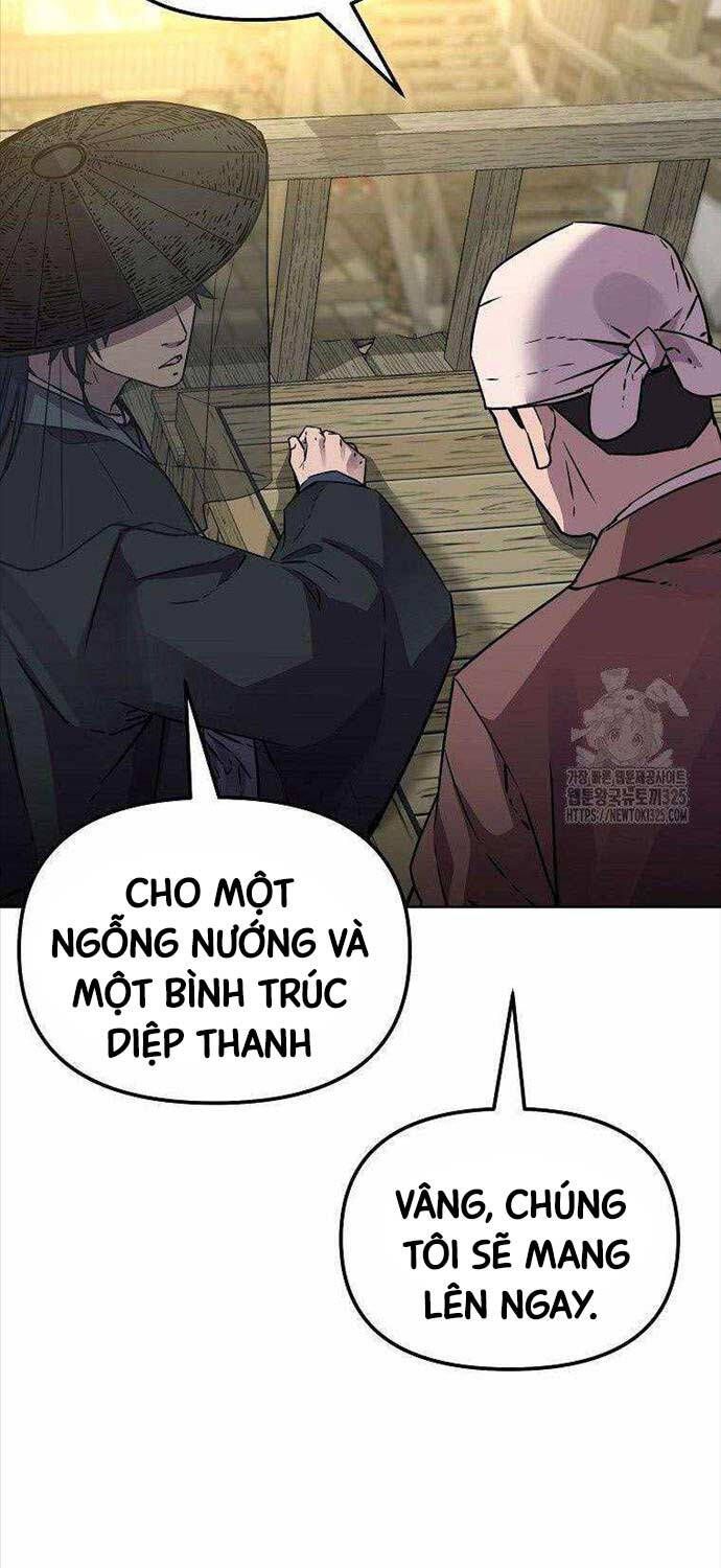 đọc truyện Sự Chuyển Sinh Vào Võ Lâm Thế Gia Của Ranker Chương 119 ảnh 8 tại Giả Dược