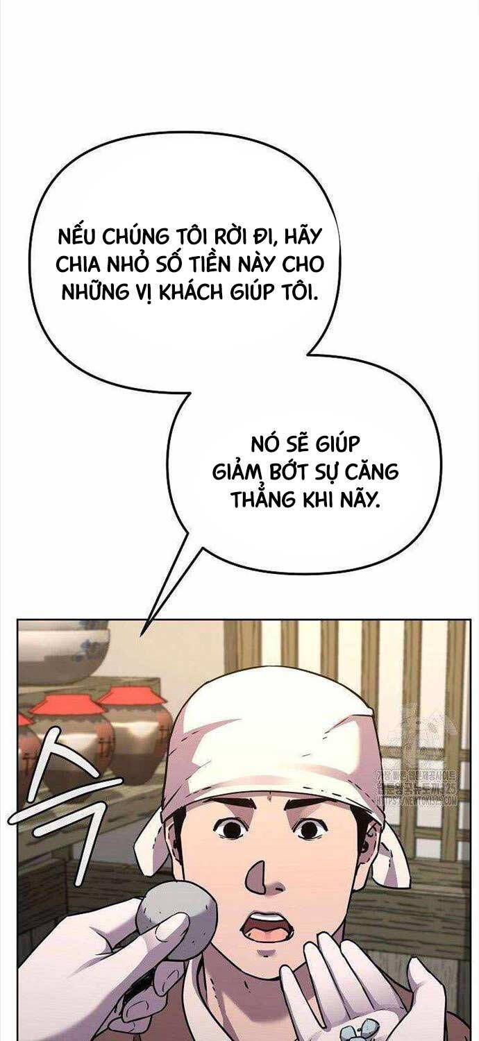 đọc truyện Sự Chuyển Sinh Vào Võ Lâm Thế Gia Của Ranker Chương 119 ảnh 77 tại Giả Dược