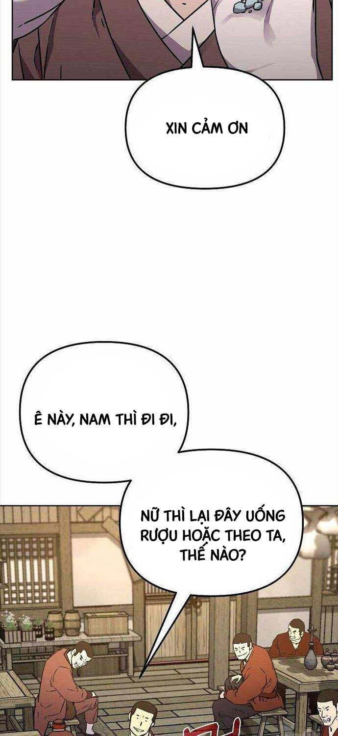 đọc truyện Sự Chuyển Sinh Vào Võ Lâm Thế Gia Của Ranker Chương 119 ảnh 78 tại Giả Dược