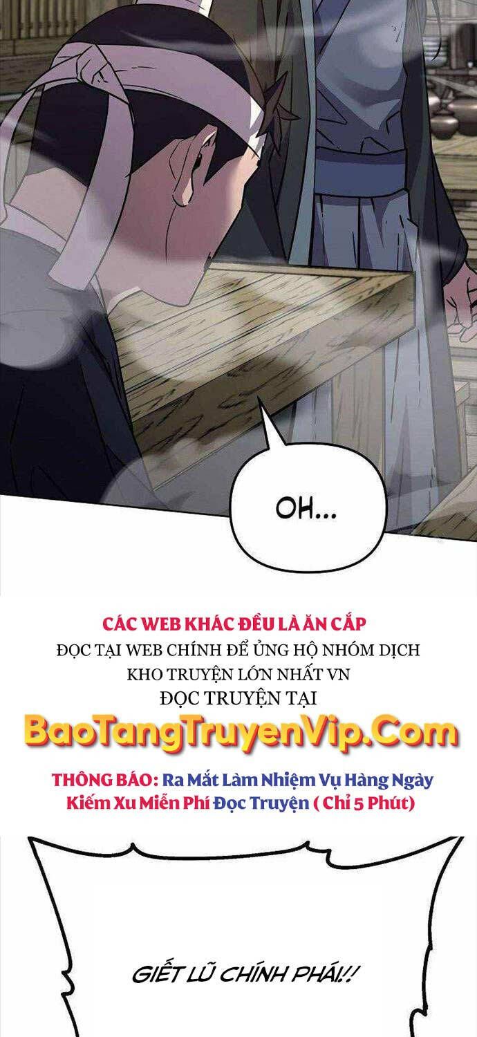 đọc truyện Sự Chuyển Sinh Vào Võ Lâm Thế Gia Của Ranker Chương 119 ảnh 84 tại Giả Dược