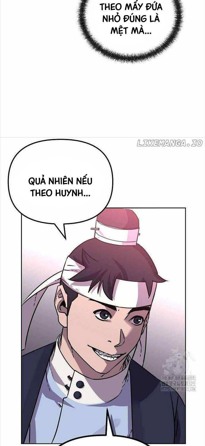 đọc truyện Sự Chuyển Sinh Vào Võ Lâm Thế Gia Của Ranker Chương 119 ảnh 87 tại Giả Dược