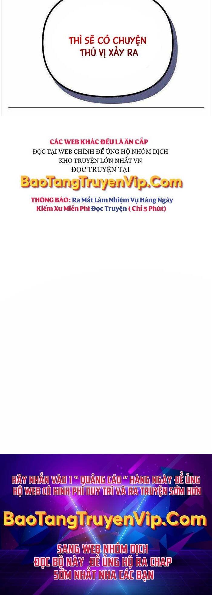 đọc truyện Sự Chuyển Sinh Vào Võ Lâm Thế Gia Của Ranker Chương 119 ảnh 88 tại Giả Dược