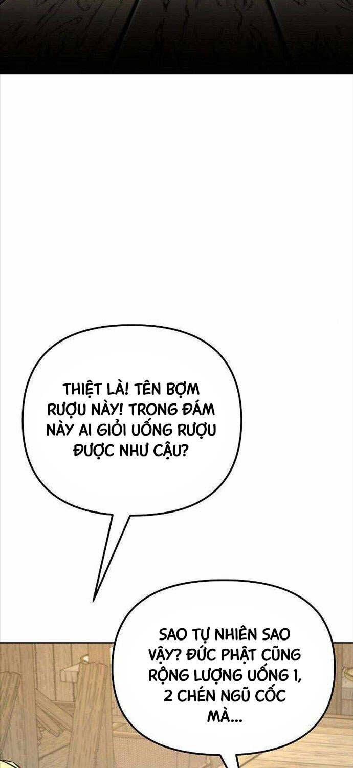 đọc truyện Sự Chuyển Sinh Vào Võ Lâm Thế Gia Của Ranker Chương 119 ảnh 10 tại Giả Dược
