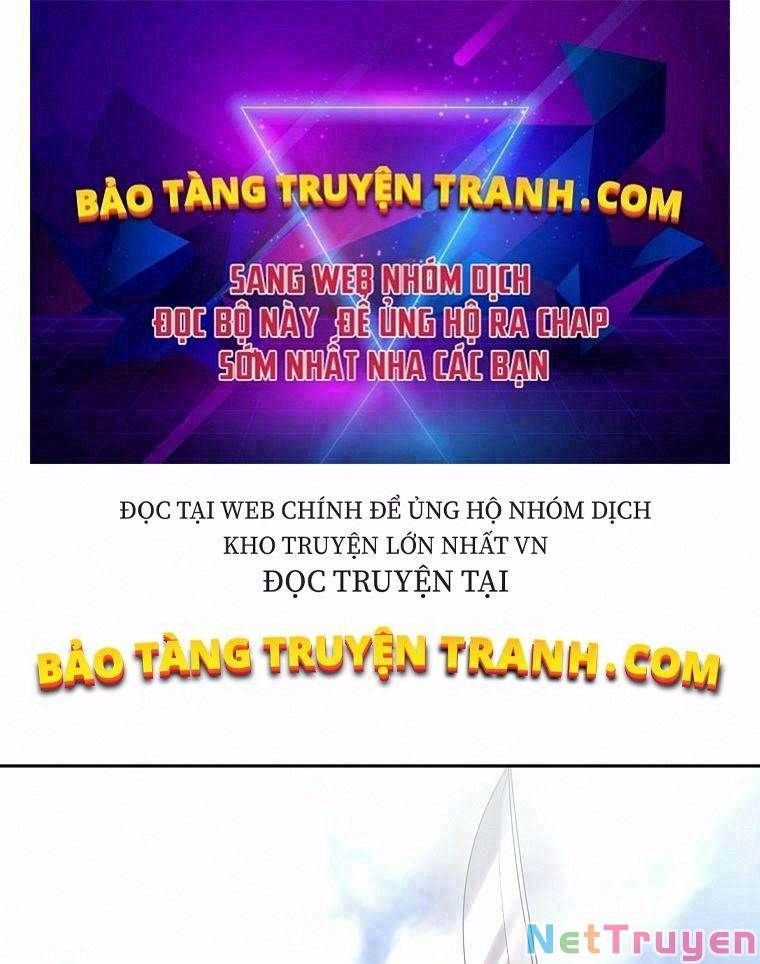 đọc truyện Sự Chuyển Sinh Vào Võ Lâm Thế Gia Của Ranker Chương 12 ảnh 2 tại Giả Dược