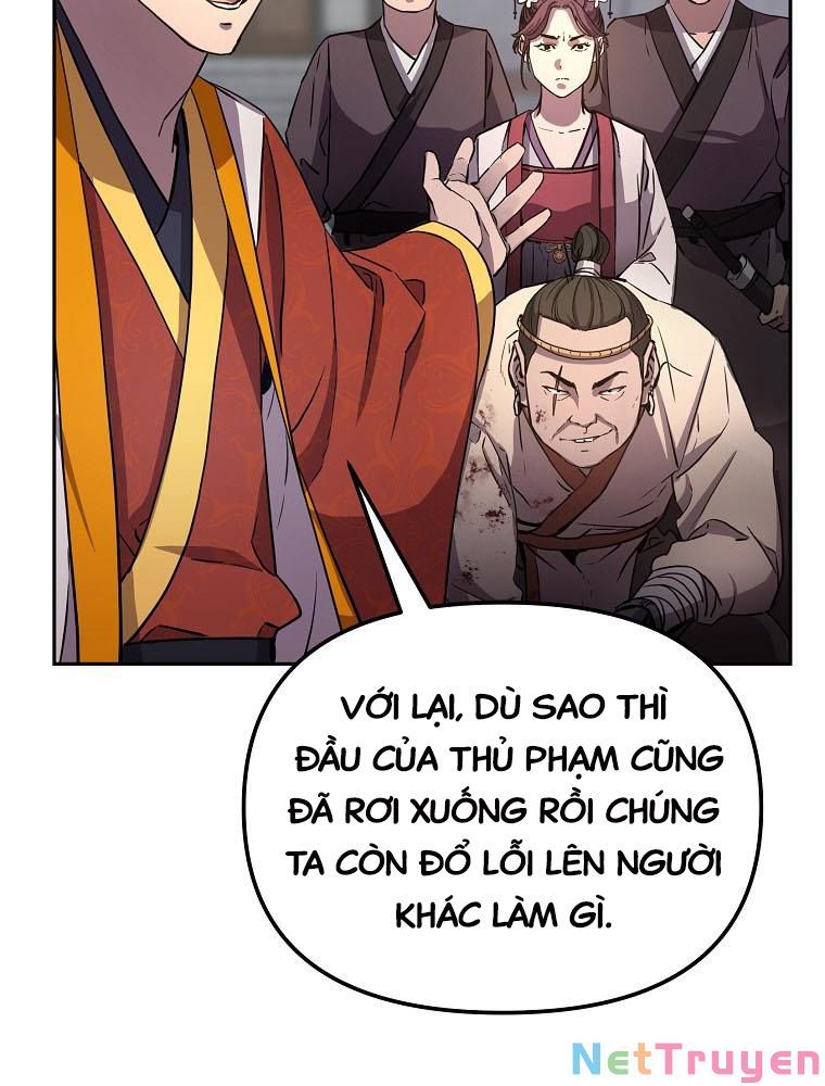 đọc truyện Sự Chuyển Sinh Vào Võ Lâm Thế Gia Của Ranker Chương 12 ảnh 11 tại Giả Dược