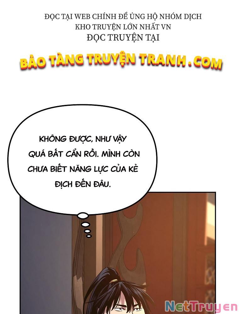 đọc truyện Sự Chuyển Sinh Vào Võ Lâm Thế Gia Của Ranker Chương 12 ảnh 101 tại Giả Dược