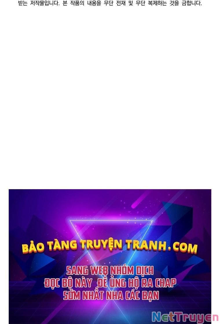 đọc truyện Sự Chuyển Sinh Vào Võ Lâm Thế Gia Của Ranker Chương 12 ảnh 110 tại Giả Dược