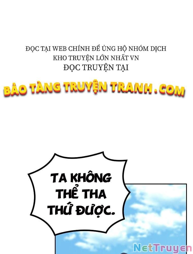 đọc truyện Sự Chuyển Sinh Vào Võ Lâm Thế Gia Của Ranker Chương 12 ảnh 31 tại Giả Dược