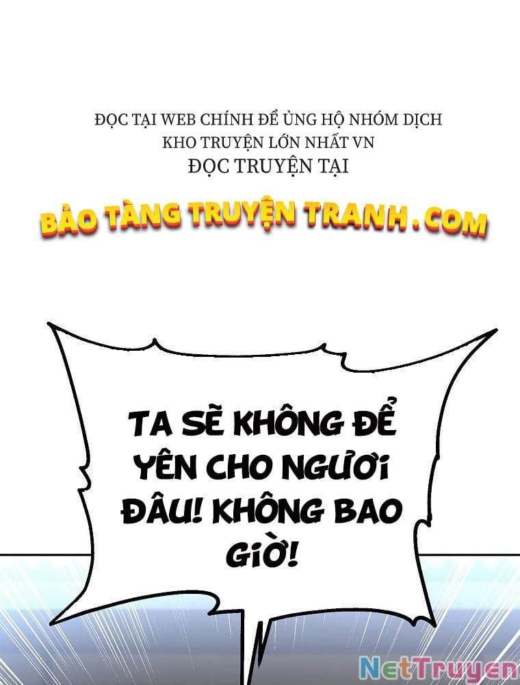 đọc truyện Sự Chuyển Sinh Vào Võ Lâm Thế Gia Của Ranker Chương 12 ảnh 33 tại Giả Dược