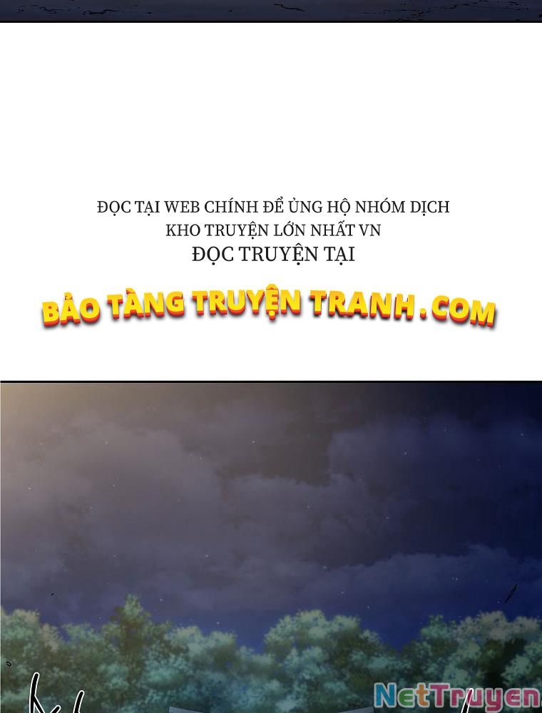 đọc truyện Sự Chuyển Sinh Vào Võ Lâm Thế Gia Của Ranker Chương 12 ảnh 43 tại Giả Dược