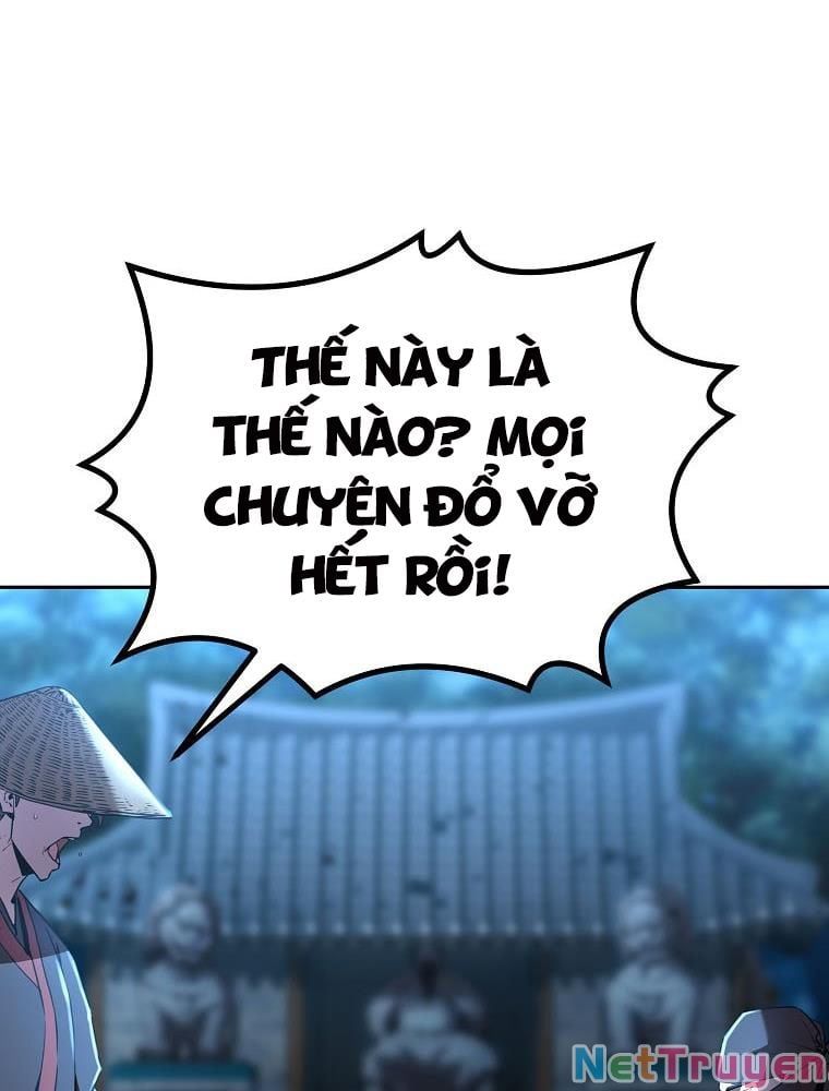 đọc truyện Sự Chuyển Sinh Vào Võ Lâm Thế Gia Của Ranker Chương 12 ảnh 47 tại Giả Dược