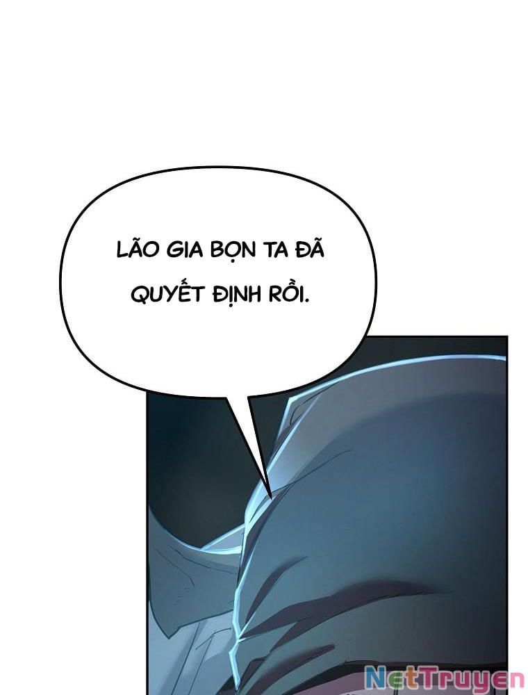đọc truyện Sự Chuyển Sinh Vào Võ Lâm Thế Gia Của Ranker Chương 12 ảnh 52 tại Giả Dược