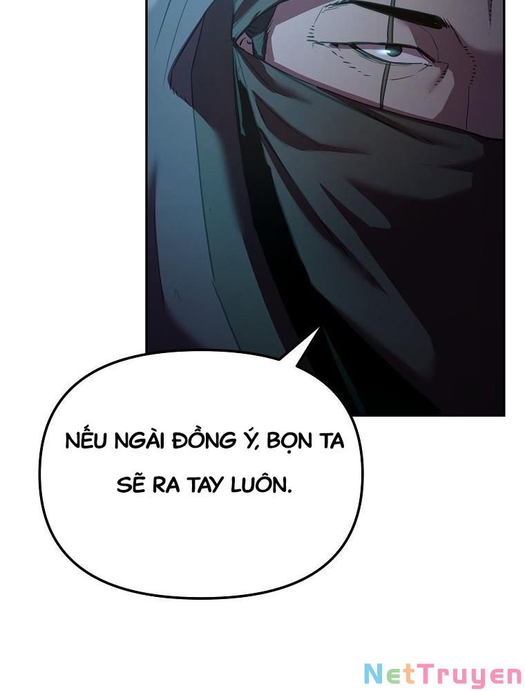 đọc truyện Sự Chuyển Sinh Vào Võ Lâm Thế Gia Của Ranker Chương 12 ảnh 53 tại Giả Dược