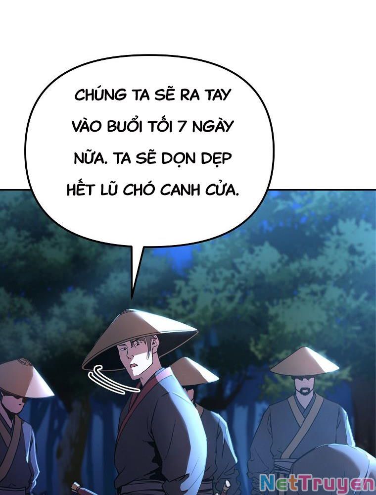 đọc truyện Sự Chuyển Sinh Vào Võ Lâm Thế Gia Của Ranker Chương 12 ảnh 56 tại Giả Dược