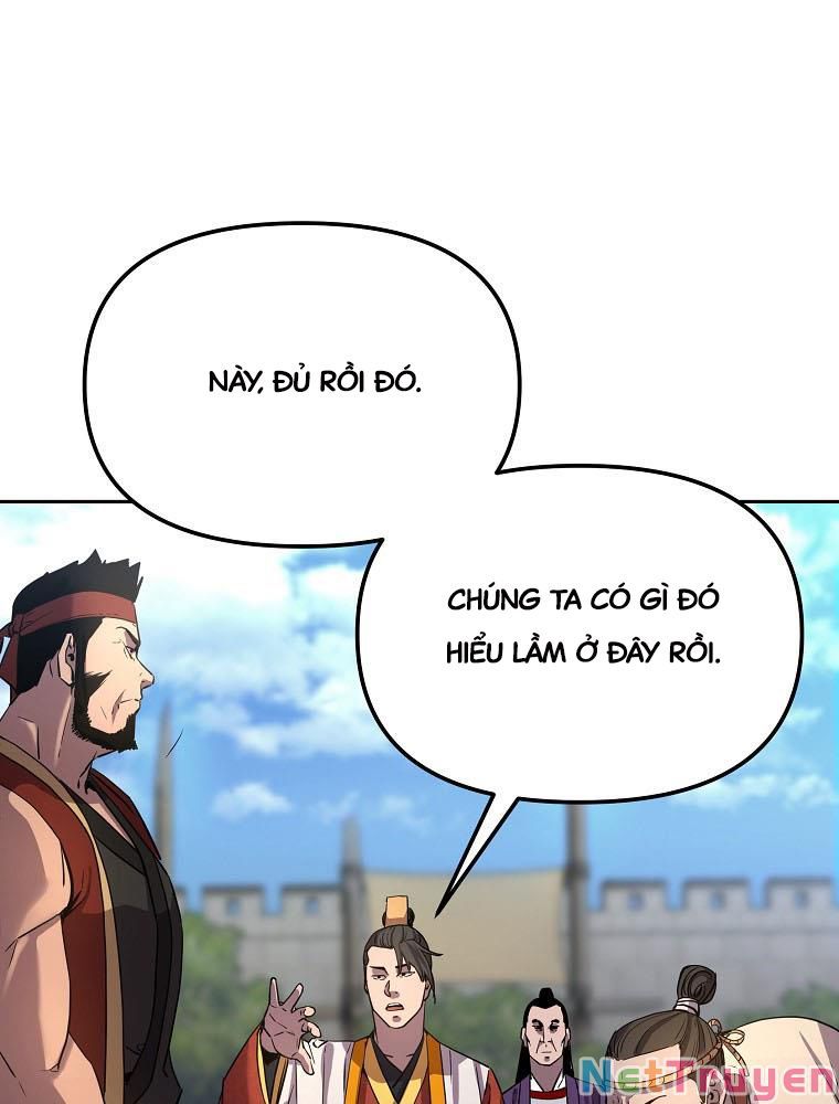 đọc truyện Sự Chuyển Sinh Vào Võ Lâm Thế Gia Của Ranker Chương 12 ảnh 7 tại Giả Dược