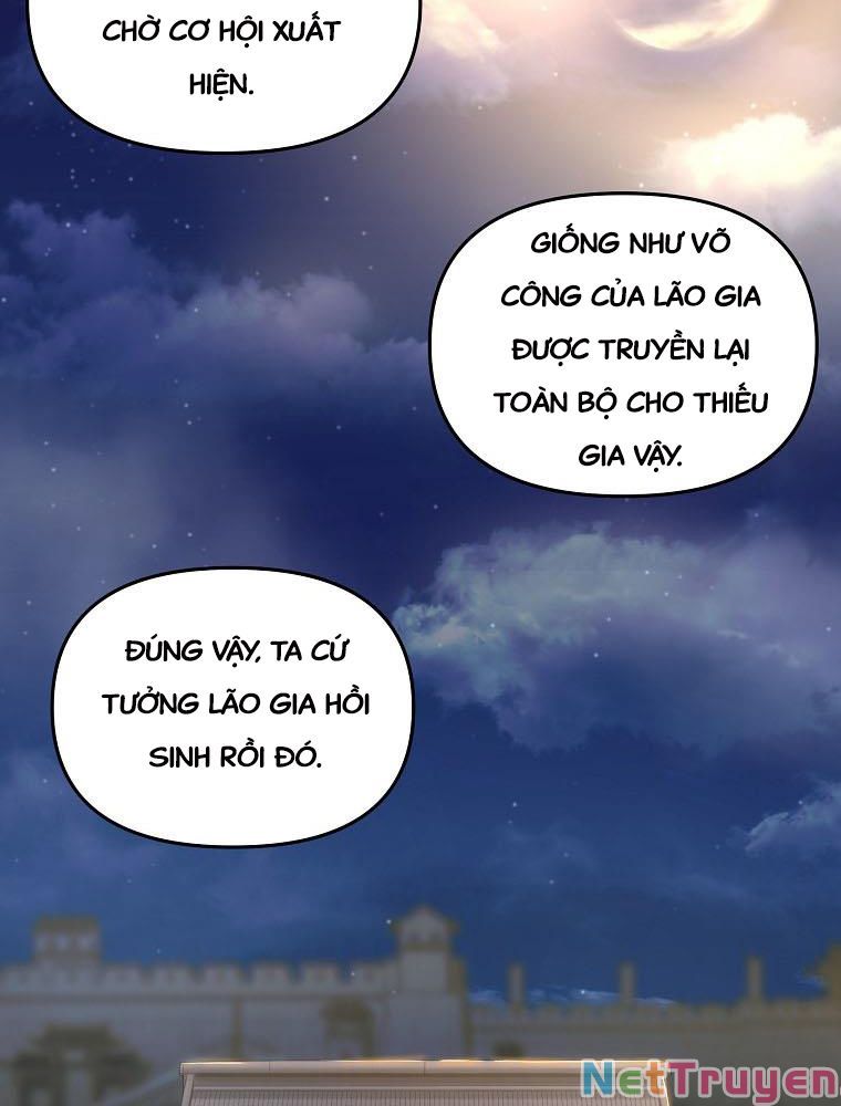 đọc truyện Sự Chuyển Sinh Vào Võ Lâm Thế Gia Của Ranker Chương 12 ảnh 66 tại Giả Dược