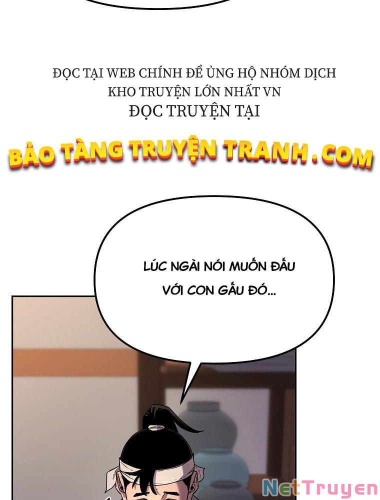 đọc truyện Sự Chuyển Sinh Vào Võ Lâm Thế Gia Của Ranker Chương 12 ảnh 76 tại Giả Dược