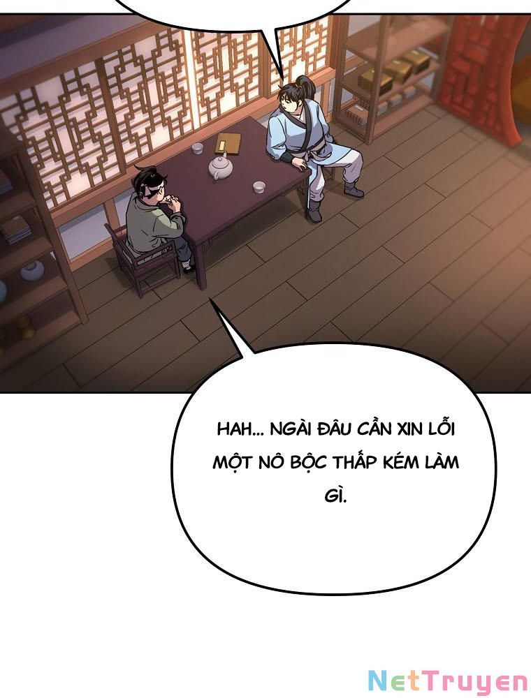 đọc truyện Sự Chuyển Sinh Vào Võ Lâm Thế Gia Của Ranker Chương 12 ảnh 80 tại Giả Dược