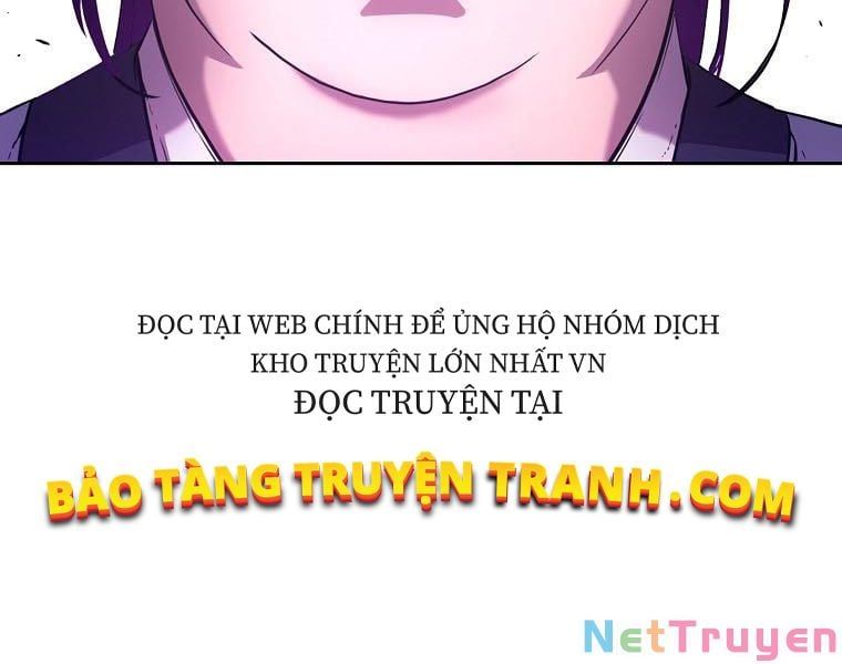 đọc truyện Sự Chuyển Sinh Vào Võ Lâm Thế Gia Của Ranker Chương 12 ảnh 92 tại Giả Dược
