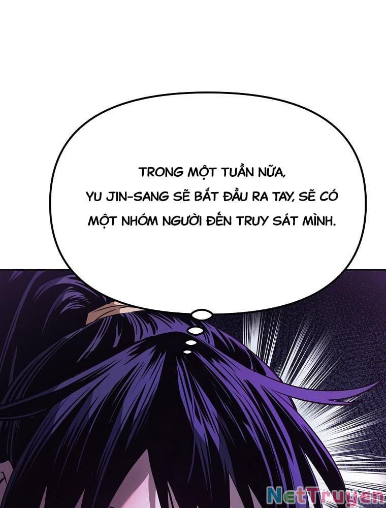 đọc truyện Sự Chuyển Sinh Vào Võ Lâm Thế Gia Của Ranker Chương 12 ảnh 99 tại Giả Dược
