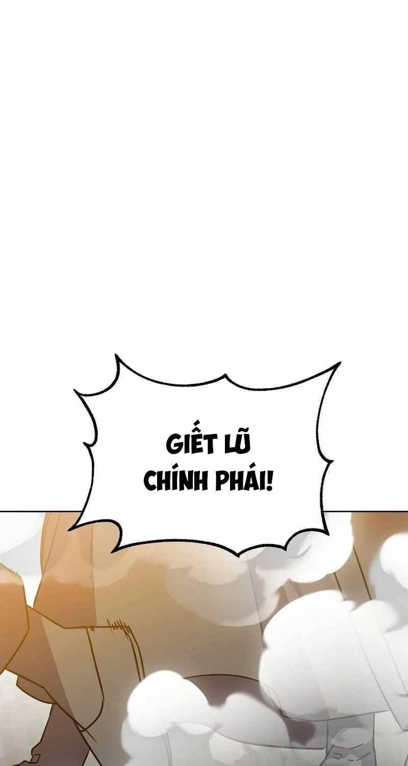 đọc truyện Sự Chuyển Sinh Vào Võ Lâm Thế Gia Của Ranker Chương 120 ảnh 2 tại Giả Dược