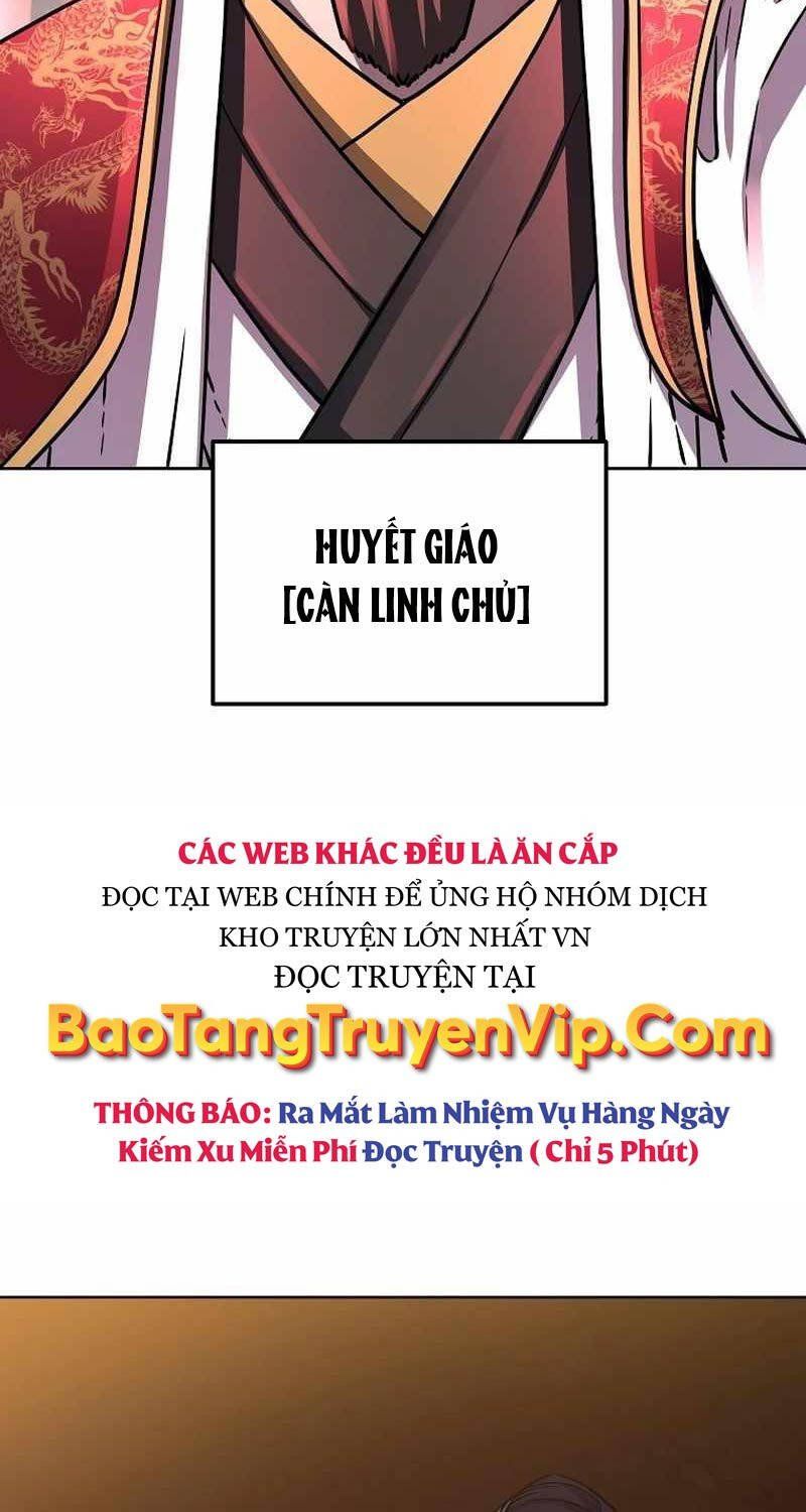 đọc truyện Sự Chuyển Sinh Vào Võ Lâm Thế Gia Của Ranker Chương 120 ảnh 108 tại Giả Dược