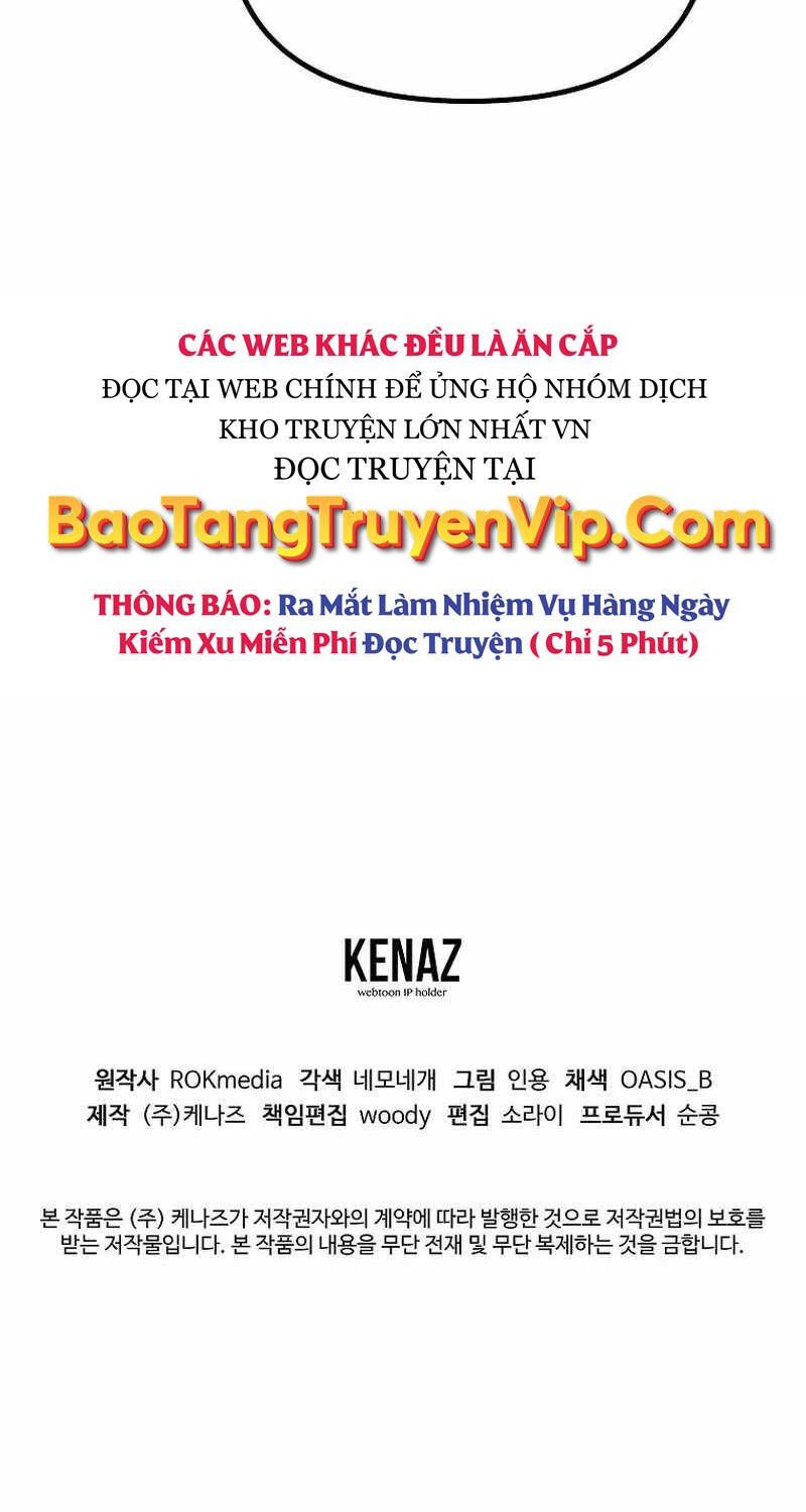 đọc truyện Sự Chuyển Sinh Vào Võ Lâm Thế Gia Của Ranker Chương 120 ảnh 115 tại Giả Dược