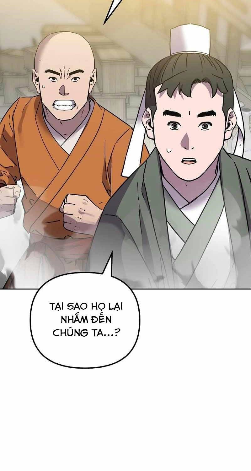 đọc truyện Sự Chuyển Sinh Vào Võ Lâm Thế Gia Của Ranker Chương 120 ảnh 14 tại Giả Dược