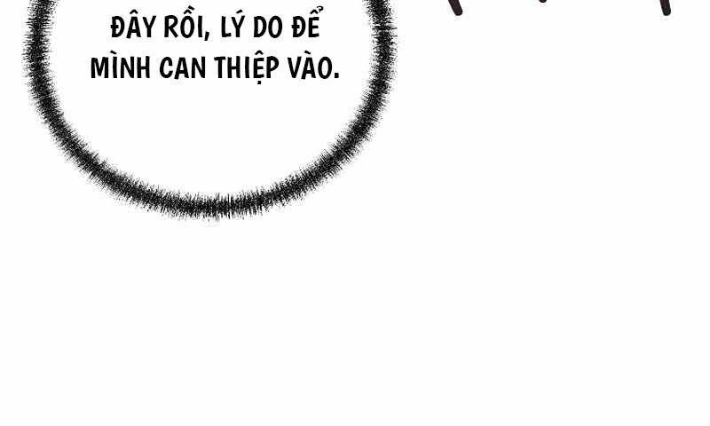 đọc truyện Sự Chuyển Sinh Vào Võ Lâm Thế Gia Của Ranker Chương 120 ảnh 18 tại Giả Dược