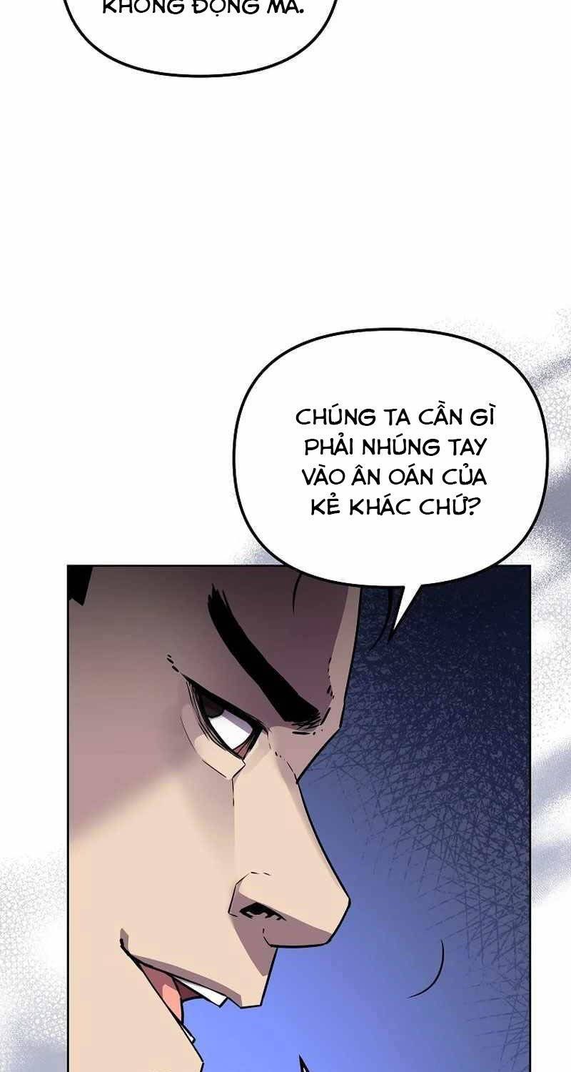 đọc truyện Sự Chuyển Sinh Vào Võ Lâm Thế Gia Của Ranker Chương 120 ảnh 29 tại Giả Dược